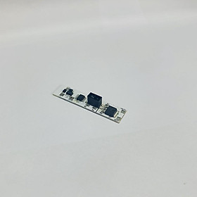 Mua Cảm biến vẫy tay V3 điều chỉnh tăng giảm sáng