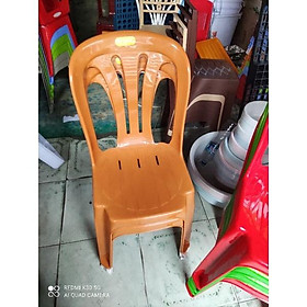 Mua Ghế dựa lớn 3 sọc cao cấp loại 1