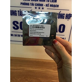 Mua Chíp mực Fuji Xerox DC - V2060/3060/3065 (CT202726)