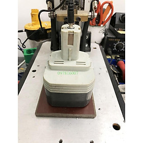 Mua Pin Ryobi 12V làm từ 6 cell pin li-on