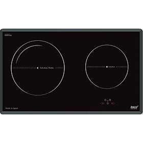 Mua Bếp Từ Lorca LCI-800 - Hàng Chính Hãng