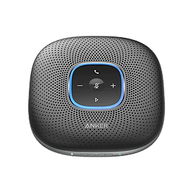 Mua Loa Bluetooth Hội Nghị Anker Powerconf A3301011_N - Hàng Chính Hãng