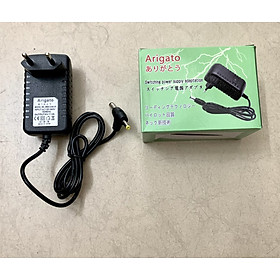 Mua Adapter 9V-2A 2 đầu