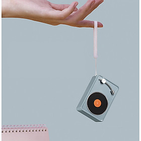 Loa Bluetooth TWS Joway BM156