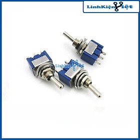 Mua CÔNG TẮC GẠT MTS-103 3A/250V 6A/125V