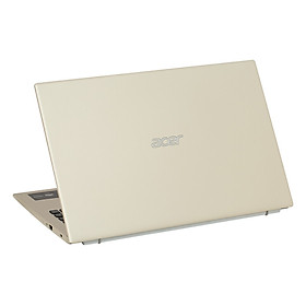 Mua Máy Tính Xách Tay Laptop Acer Aspire 3 A315 58 54XF i5 1135G7/8GB/512GB/Win11 (NX.AM0SV.007) - Hàng Chính Hãng