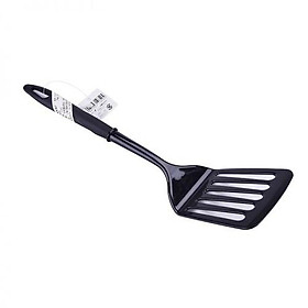 Mua Xẻng lật có rãnh Nhật Bản