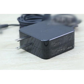 Mua Sạc Laptop Dùng Cho Asus Q302 Q302LA Q302U Q302UA Q304 Q304U Q304UA Q504 Q504U Q504UA X540 X540L X540LA X540S X540SA X541 X541U X541UA