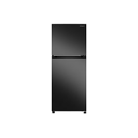Tủ lạnh Hitachi Inverter 260 lít HRTN5275MFUVN - Hàng chính hãng - Chỉ giao HCM