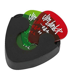 Mua Hộp đựng pick gảy đàn guitar Dunlop 5001