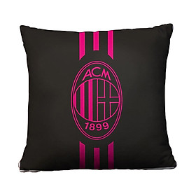 Gối AC Milan - GVST056