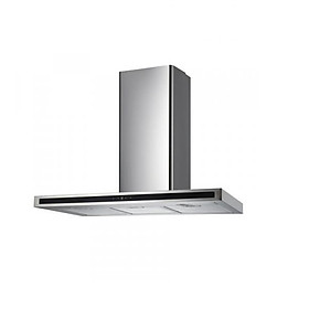 MÁY HÚT MÙI FASTER QUATTRO LUX 70