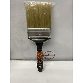 Mua Cọ nhựa cán đen Syn Thanh Bình 3 in (7.62 cm) - LTDS5