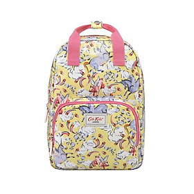 Cath Kidston-Kids Medium Backpack Unicorn-1040500-Yellow