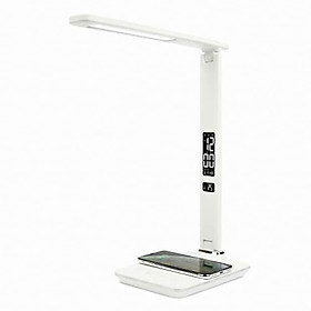 Mua Đèn bàn chống cận 7in1 MOOAS MLW1