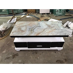 Mua Bàn sofa cao cấp - Vạn Nhất Thành