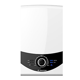 Mua Máy Nước Nóng Ariston AURES SMC45PE SBS VN (4500W)