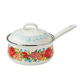 Mua Quánh The Pioneer Woman Sweet Rose 1 89l Hàng chính hãng