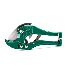 Kéo cắt ống nhựa PVC 3-42mm 97304