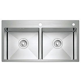 Mua Chậu rửa bát  KN8245DOB