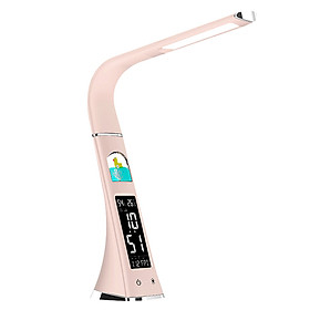 Mua Đèn ngủ chống cận cao cấp