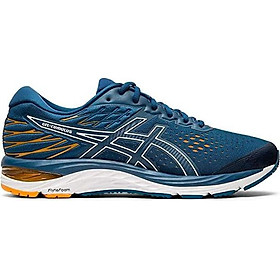 ASICS Men's Gel-Cumulus 21 Running Shoes