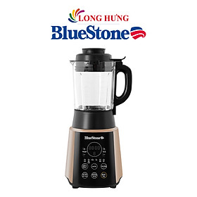 Mua Máy xay nấu đa năng Bluestone BLB-6033 - Hàng chính hãng