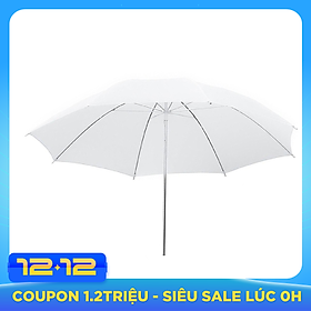 Dù Xuyên Sáng (85cm) - Hàng Nhập Khẩu