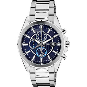 Đồng hồ Citizen Quartz AN3560-51L