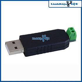 Mua Module chuyển đổi USB sang RS485