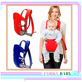 1 CÁI ĐỊU CHO EM BÉ ĐỊU ĐA NĂNG NHIỀU TƯ THẾ ĐỊU KHÁC NHAU TIỆN DỤNG HÀNG DẦY ĐẸP TIÊU CHUẨN CHẤT LƯỢNG