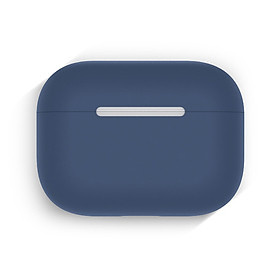 Mua Bao Case Ultra Thin Leeu Design cho Airpods Pro _Hàng Nhập Khẩu