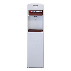 Mua Máy Nước Nóng Lạnh Kangaroo KG34A3 - Hàng chính hãng