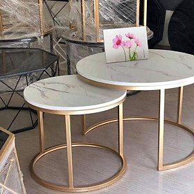 Mua Bàn trà sofa