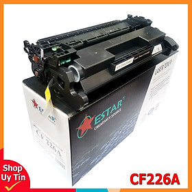 Mua Hôp mực 26A/ CF226A - Dùng cho máy in HP Pro M402d/dn * MFP M426 Seris (CF226A/ CRG 052)
