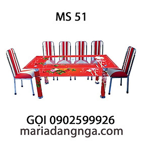 Mua BỘ BÀN KÍNH CƯỜNG LỰC 1M6  SANG TRỌNG BÀN ĂN ĐẸP NHẤT BÀN KIẾNG HIỆN ĐẠI BÀN LÀM VIỆC GỌN GÀNG THƯ GIÃN AN TOÀN