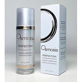 Serum Hỗ Trợ Hiệu Chỉnh Sắc Tố Da - Osmosis Perfection Pigment Corrector