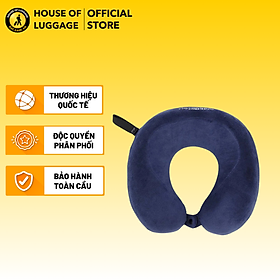 Gối cổ du lịch AMERICAN TOURISTER - MỸ