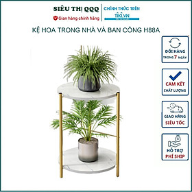 Mua Kệ hoa trong nhà và ban công