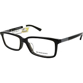 Gọng kính unisex burberry b2218d