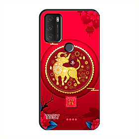 Ốp Lưng Dành Cho VSMART STAR 5