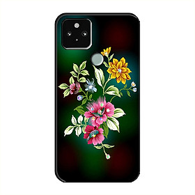 Ốp Lưng Dẻo Dành Cho GOOGLE PIXEL 5