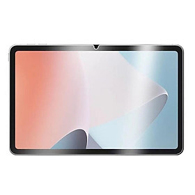Kính cường lực dành cho máy tính bảng oppo pad air 10.36 inch
