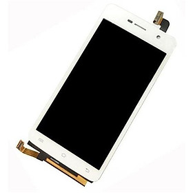 Mua MÀN HÌNH DÀNH CHO ĐIỆN THOẠI VIVO Y21