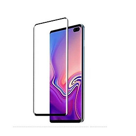 Cường Lực Dành Cho SAMSUNG GALAXY S10 Plus