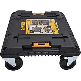Mua DWST17889 Xe kê đẩy thùng TStak Dewalt