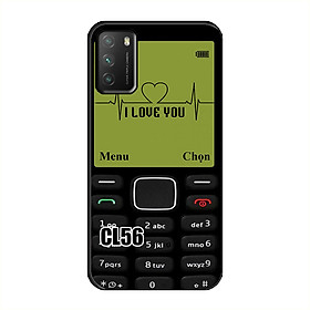 Nokia 1280  Tạo Ảnh Đẹp