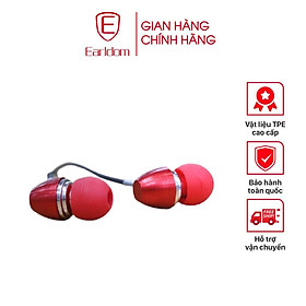Mua Tai nghe có dây  Earldom E9 tai nghe âm nhạc stereo - Hàng chính hãng