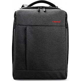 Balo Laptop Tigernu T-B 3269