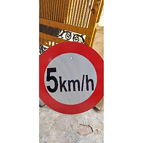 Mua BIỂN BÁO GIAO THÔNG CÁC LOẠI